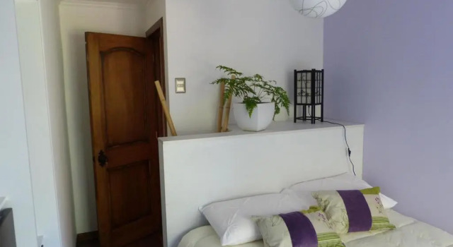 Atmani, Yoga & Relax, Prenota Hotel Reñaca Viña del Mar