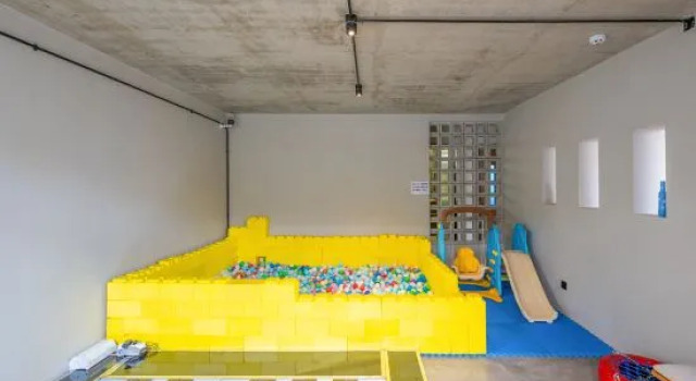 Qihaixingsu, Book Hotel Hoteller i Beijing Province med parkering, Parkering