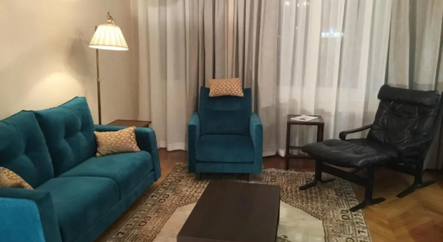 L'appartement de la Matelote face mer 4 personnes, Забронировать Отель Отели Булонь-сюр-Мер с парковкой, рядом с Museo Libertador San Martín, Парковка