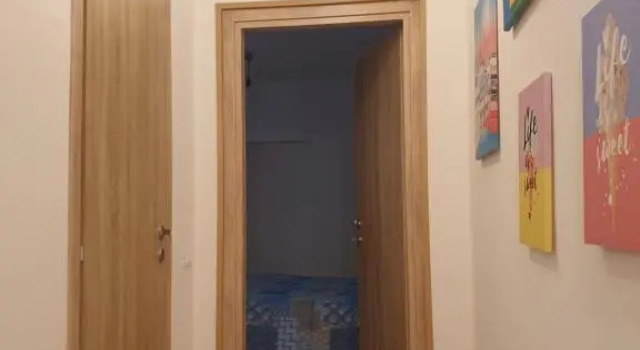 Студия Romeo2 (Adults Only)