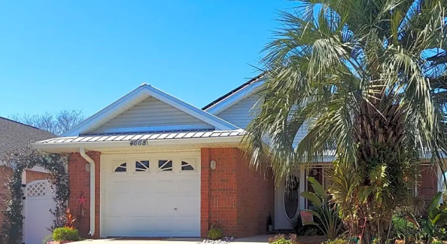 Destin Daydream, Забронировать Отель Дестин Emerald Coast, рядом с Гольф-клуб Emerald Bay