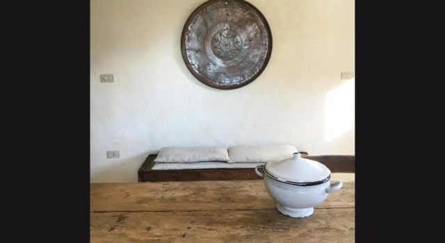 Monaldesca, Varaa Hotelli Spello Umbria