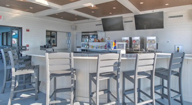 The Oasis 3209 Formerly Phoenix West Ii 3209 3 Bedroom Condo, Boek Appartement Orange Beach 