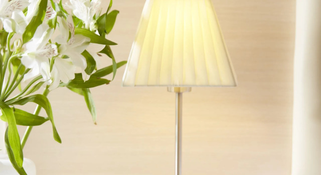 Двухместный номер Standard Aquis Pelekas Beach
