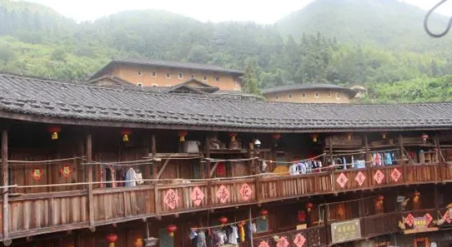 three sisters＇hotel, Prenota Hotel Zhangzhou Monte Fuji