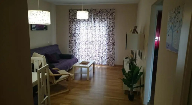 Apartment Star, Забронировать Апартаменты/квартира Апартаменты Роты, Апартаменты/квартира