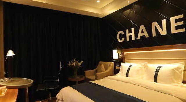 Xingji Holiday Hotel, Book Hotel Yuncheng Shanxi