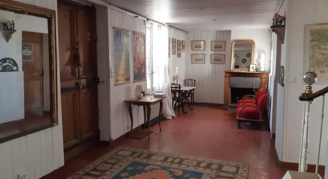 Mas Palegry, Boek Hotel Perpignan Pyrénées-Orientales