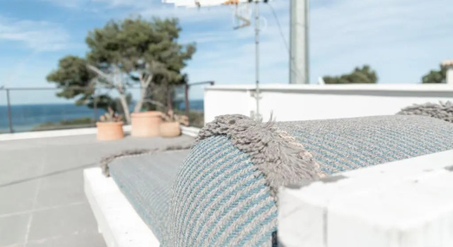 Suites House Denia