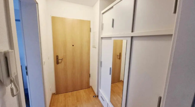 Ferienapartment Usedom, Book Apartment Ostseebad Koserow Usedom