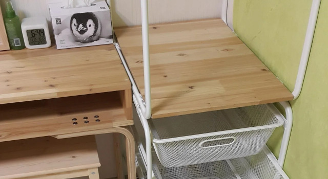 C.U. Bnb Guest House - Hostel(씨유 비앤비 게스트하우스)