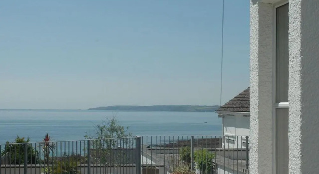Falmouth Beach Hotel, Varaa Huoneisto Asunnot kohteessa Merseyside, Huoneisto
