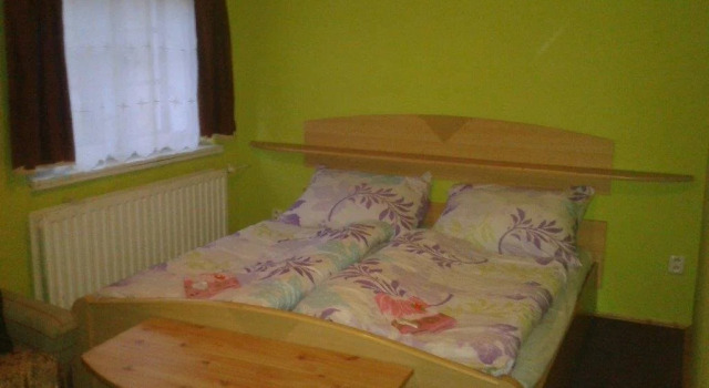Hotel Orlice, Забронировать Отель Дештне в Орлицких горах Eagle Mountains, рядом с H Zákoutí