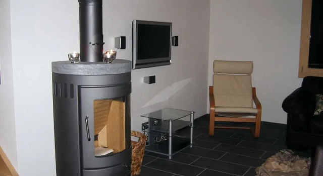 Апартаменты Ferienwohnung Schützenrain DG