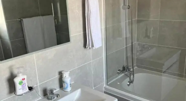 Sarona City L203