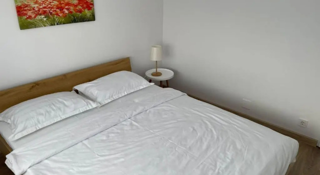 Angels Apartment 2, Varaa Huoneisto Oradea 