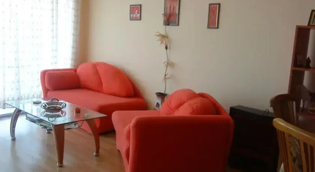 Elizabeth Apartments, Забронировать Апартаменты/квартира Поморие Burgas Coast