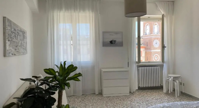 Люкс Atelier Rimini 2