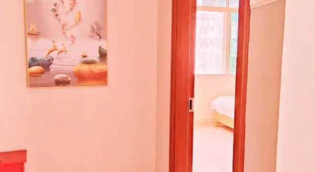 Longyan Haolaiwu Hotel, Book Hotel Longyan Fujian