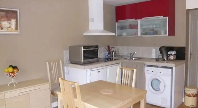 Parisian Home - Bastille 12th, Забронировать Апартаменты/квартира Париж Иль-де-Франс, рядом с Quinze-Vingts Eye Hospital