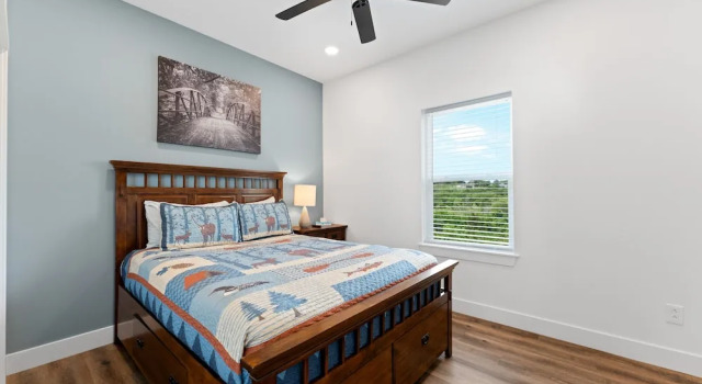 Majestic On Tablerock 5 Bedroom Home by RedAwning, Забронировать Отель Отели Table Rock Lake 3 звезды, 3*