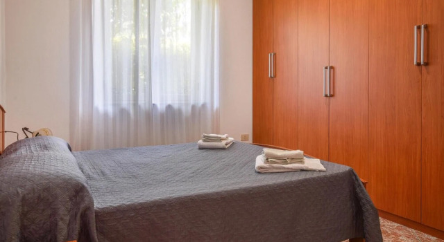 Amazing Apartment in Zambrone With 1 Bedrooms, Wifi and Outdoor Swimming Pool, Book Apartment Hotels in Zambrone with a Pool, Swimming Pool