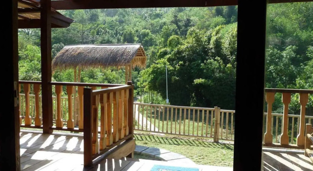 Magic Valley Guest House