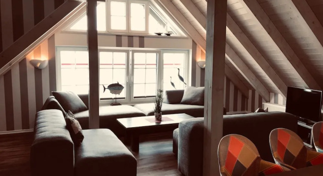 Der LeuchtTurm-Gastro GmbH, Prenota Hotel Geierswalde Lusatian Lakeland