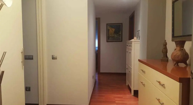 Fantástico Apartamento, Book Apartment Vilanova i la Geltrú Costa del Garraf