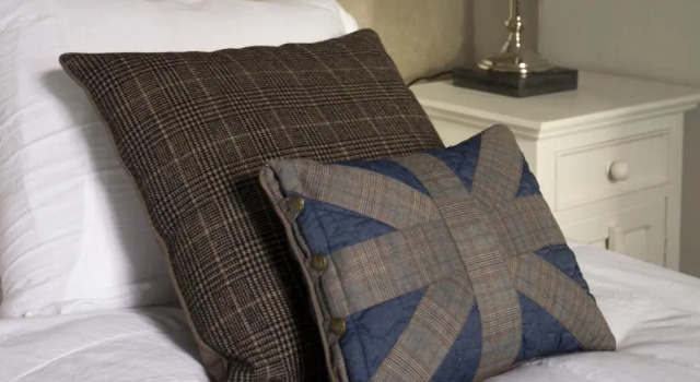 Номер Standard Zenzez Hotel & Lounge