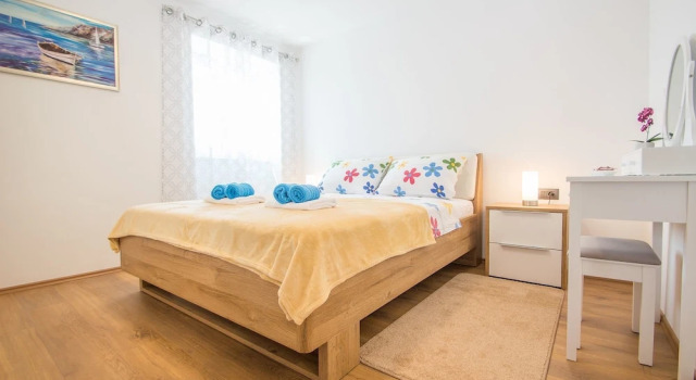 Villa Grannys House, Забронировать Вилла Виллы Винкуран, Вилла