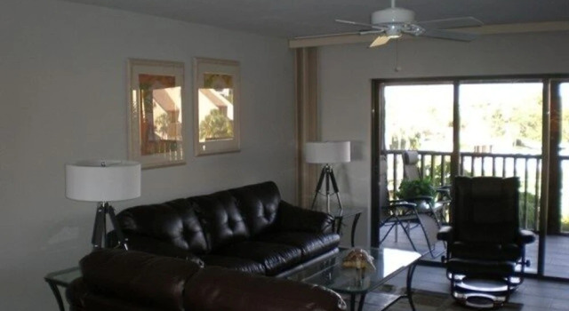 Midnight Cove Ii 932c -spectacular View-updated 2 Bedroom Condo, Забронировать Апартаменты/квартира Сиеста-Ки Sarasota Area