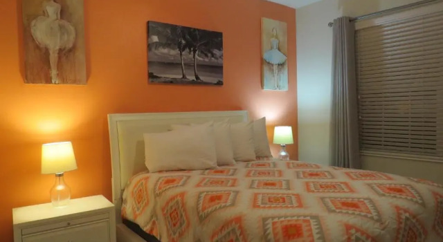 Вилла New Villa 5 Room all Include wet Park for Free