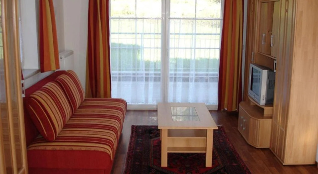 Chalet Helene, Забронировать Шале Виллы Майрхофен, рядом с Конгресс-центр Europahaus, Вилла
