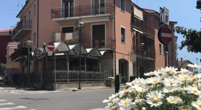 Civico 171