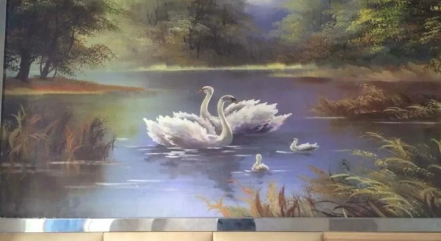 Sea fashion theme hotel, Buchen Sie Hotel Fu Rong Changsha, in der Nähe von Bahnhof Changsha