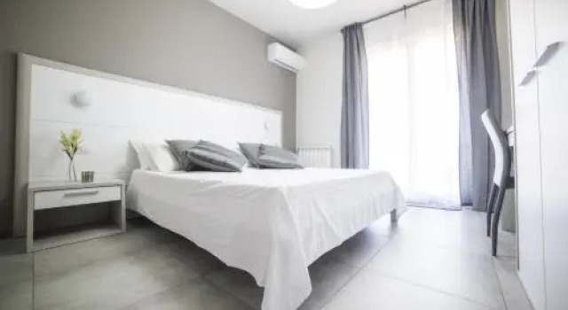 Sikania Casa Perla, Book Hotel Hotels in Sicily with Parking, Parking