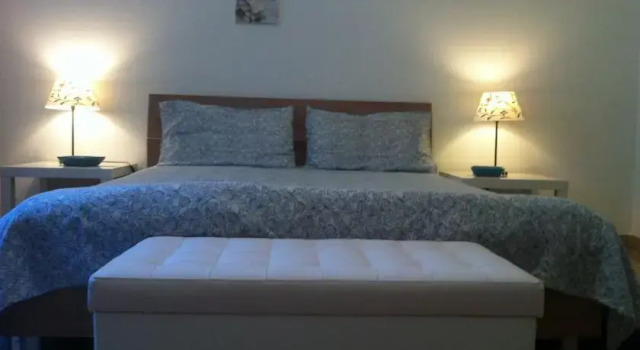 A Casa Di Checco, Забронировать Мини-отель Мини-отели Вероны, Мини-отель