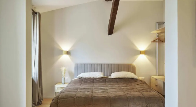 Old Town Apartments By Villa Botanica