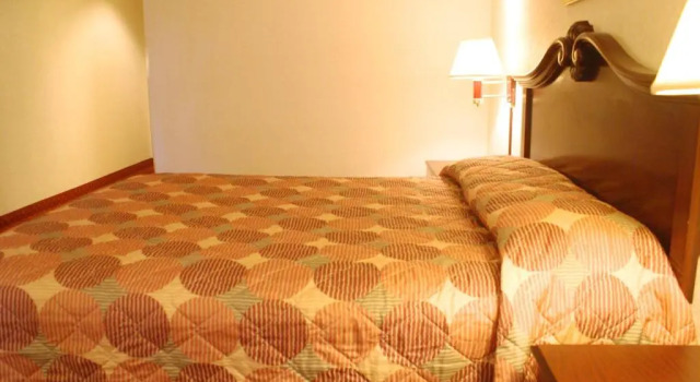 Номер Standard Horizon Inn