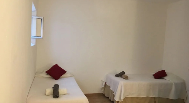 Quiet Cottage With Pool, Забронировать Дом для отпуска Тавира 