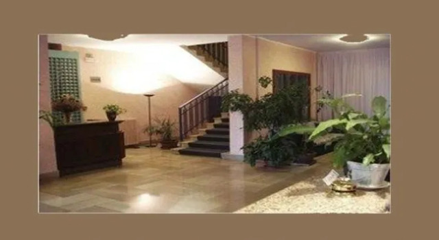 Green House Alberoni