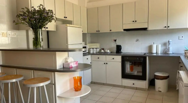Villa 3 camere Nysa8