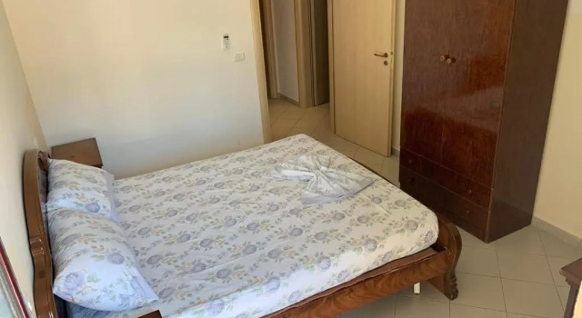 I&S Apartment 2