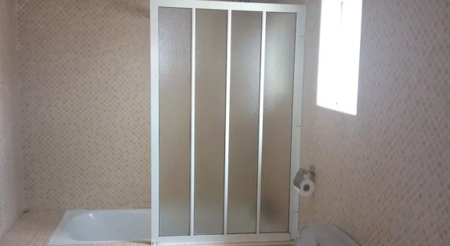 Business Zimmer Allen Suites