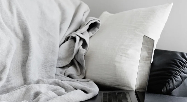 Апартаменты Comfort La Grange des Pères