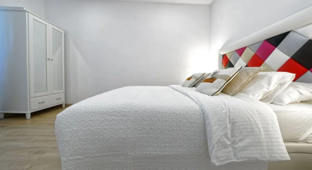 CASA VERDE Comfortable Air-Conditioned Modern Apartments, Prenota Appartamento Ingenio Gran Canaria