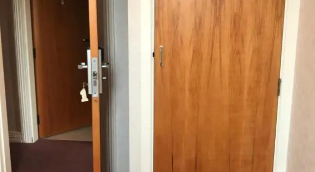 Одноместный номер Economy Criterion Club Hotel
