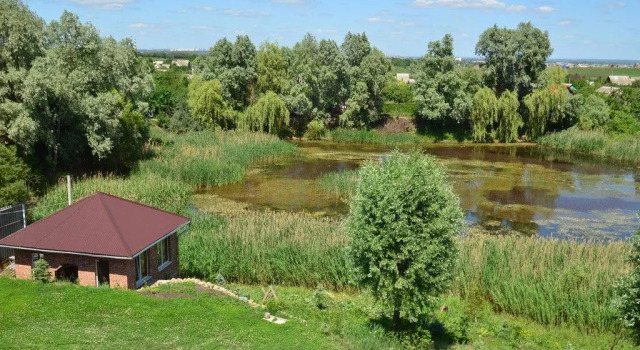 Gostini, Rezervovat Hotel Hotely v Zemgale s parkováním, Parkování