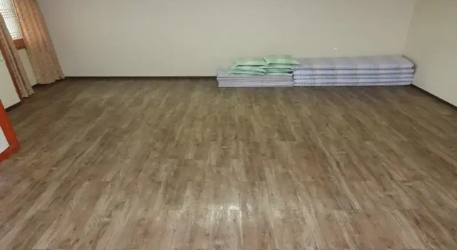 Baekje Tourist Hotel, Prenota Hotel Buyeo-eup Chungcheongnam-Do